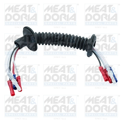 Repair Kit, cable set